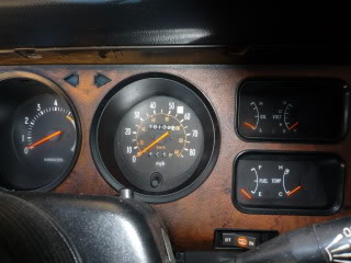 Name: P1030515.jpg
Views: 44
Size: 46.5 KB