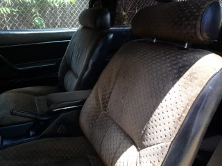 Name: P1030514.jpg
Views: 46
Size: 47.4 KB
