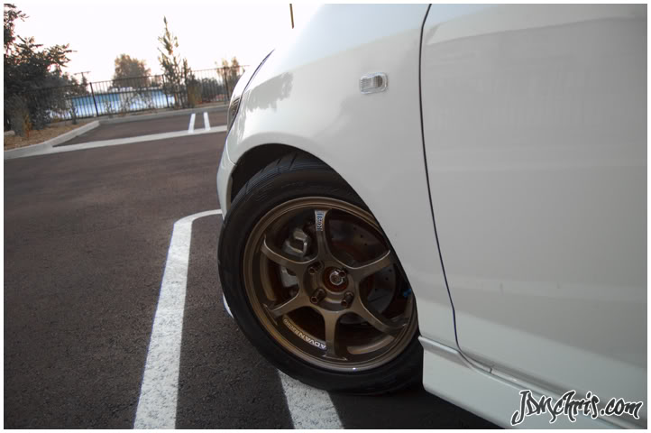 Name:  DSC_0161.jpg
Views: 303
Size:  50.1 KB