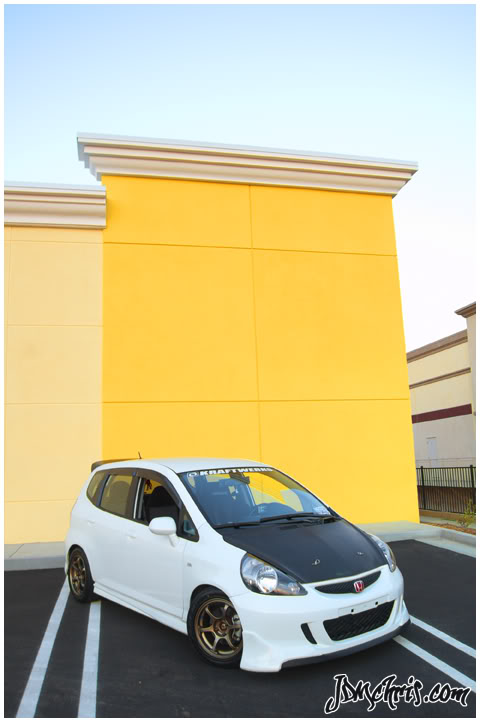 Name:  DSC_0168.jpg
Views: 818
Size:  45.4 KB