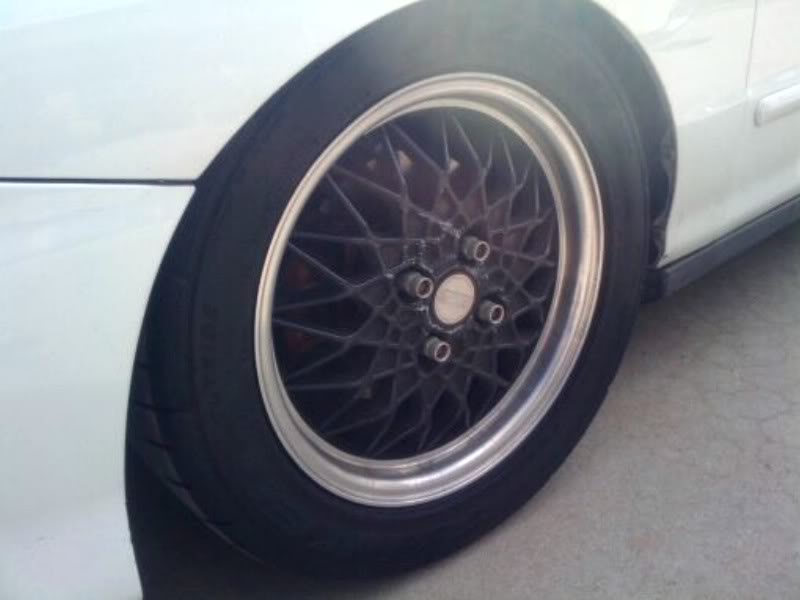 Name:  photo-6.jpg
Views: 238
Size:  36.7 KB