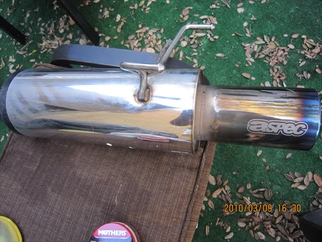 Name: 7-2.jpg
Views: 120
Size: 84.8 KB