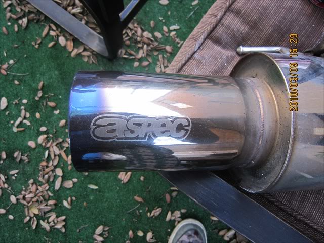 Name: 5-3.jpg
Views: 133
Size: 71.5 KB