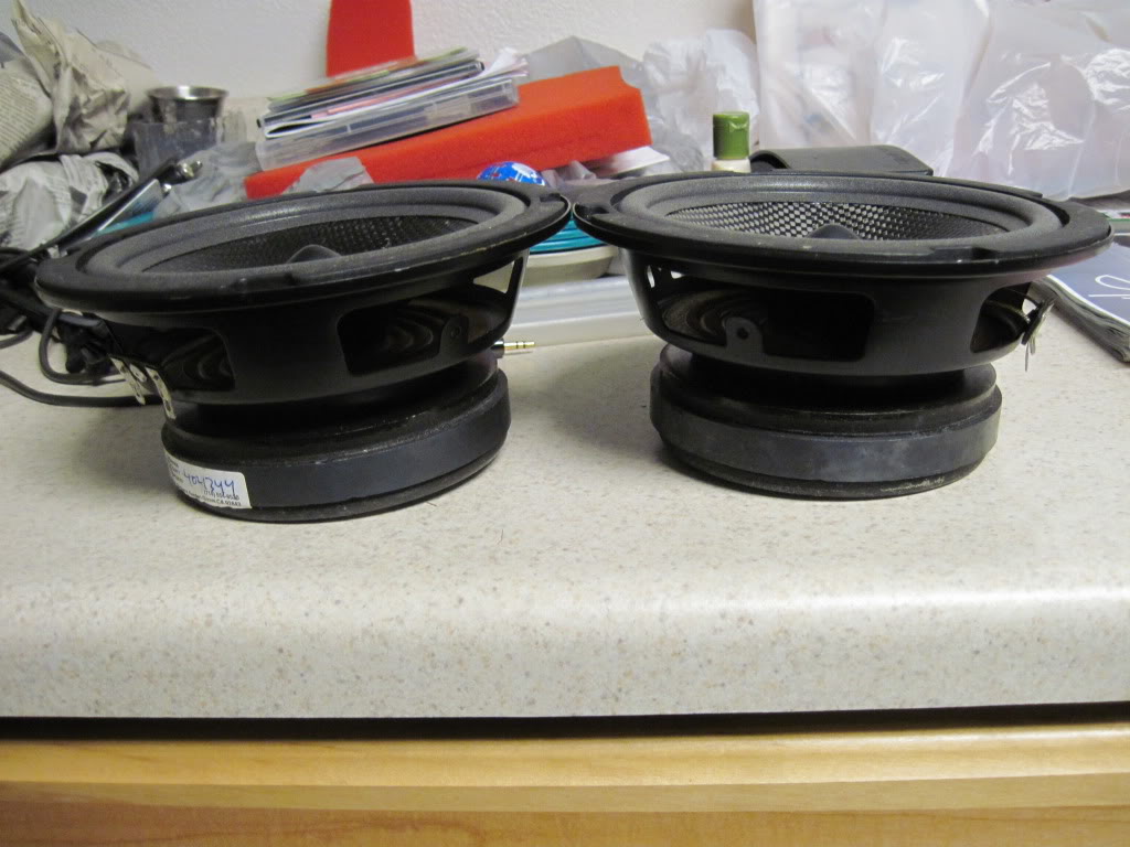 Name:  IMG_0188-1.jpg
Views: 130
Size:  112.1 KB