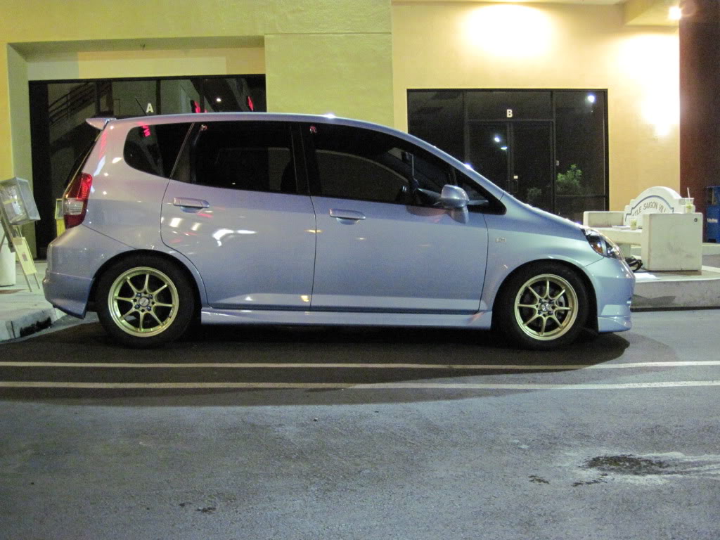 Name:  IMG_0050.jpg
Views: 27
Size:  142.6 KB