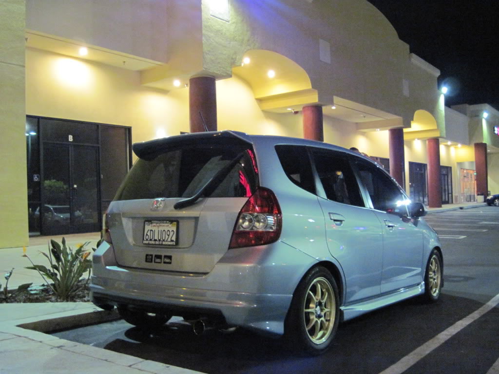 Name:  IMG_0051.jpg
Views: 52
Size:  123.8 KB