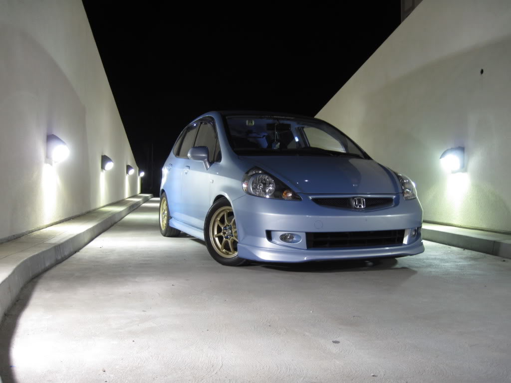 Name:  IMG_0112.jpg
Views: 22
Size:  82.1 KB