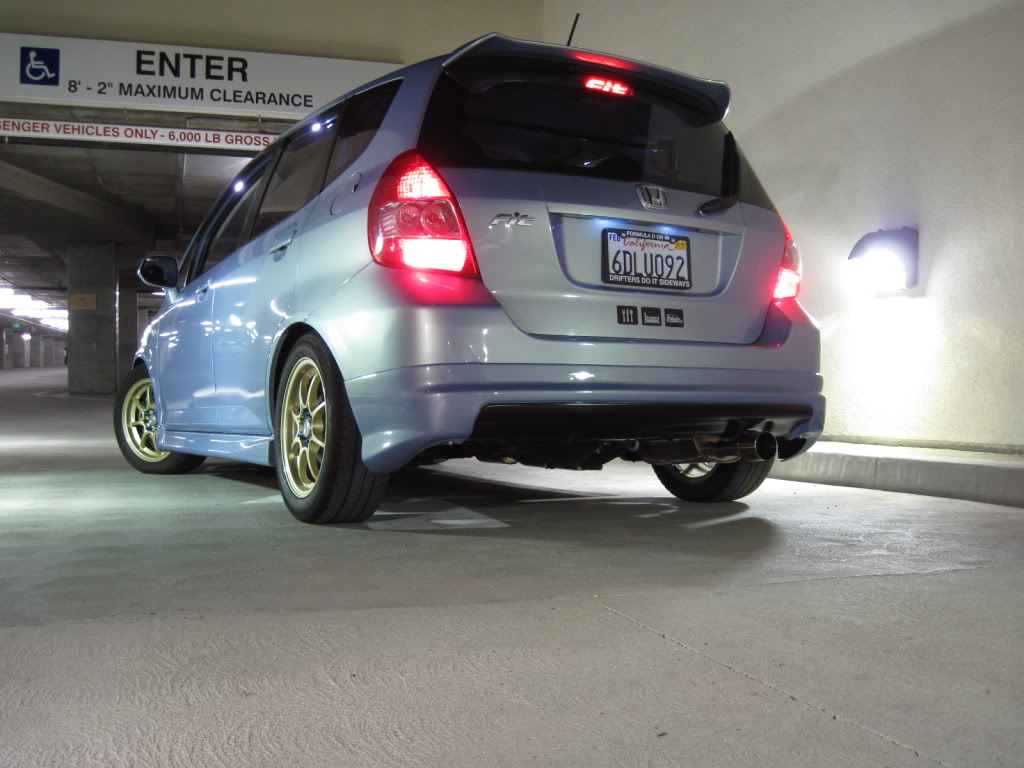 Name:  IMG_0110.jpg
Views: 22
Size:  116.4 KB