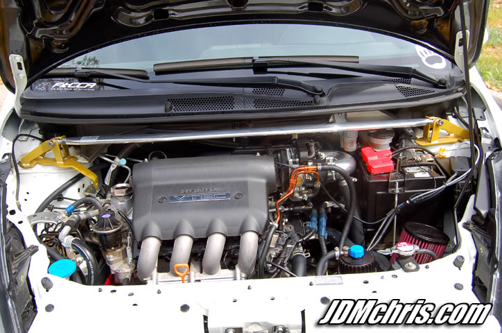 Name:  DSC_0314.jpg
Views: 247
Size:  102.9 KB