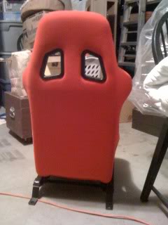Name:  chair3.jpg
Views: 136
Size:  14.0 KB