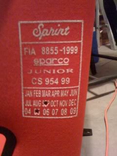 Name:  chair4.jpg
Views: 179
Size:  15.0 KB
