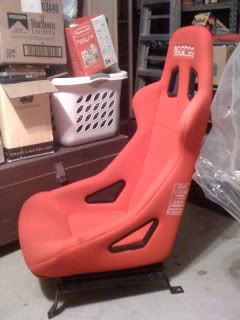 Name:  chair2.jpg
Views: 159
Size:  17.1 KB
