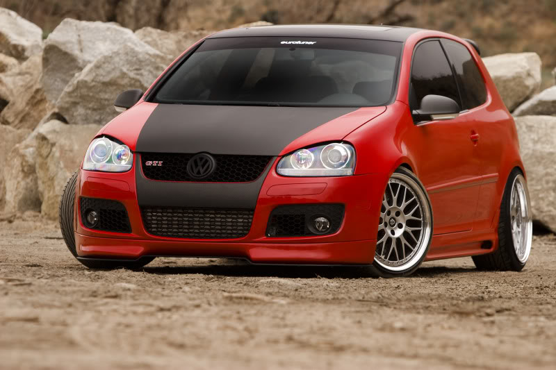 Name: EURP-090900-GTI-01.jpg
Views: 3310
Size: 84.7 KB