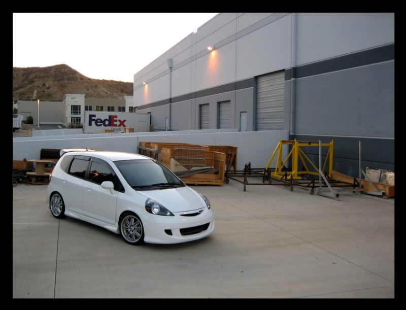 Name:  Fit7.jpg
Views: 647
Size:  54.3 KB
