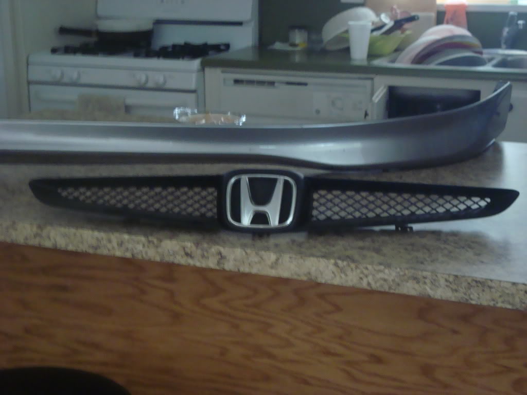 Name:  DSC05750.jpg
Views: 82
Size:  84.0 KB