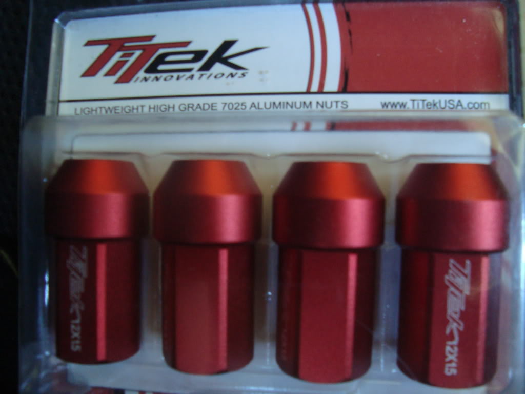 Name:  DSC05756.jpg
Views: 58
Size:  86.3 KB