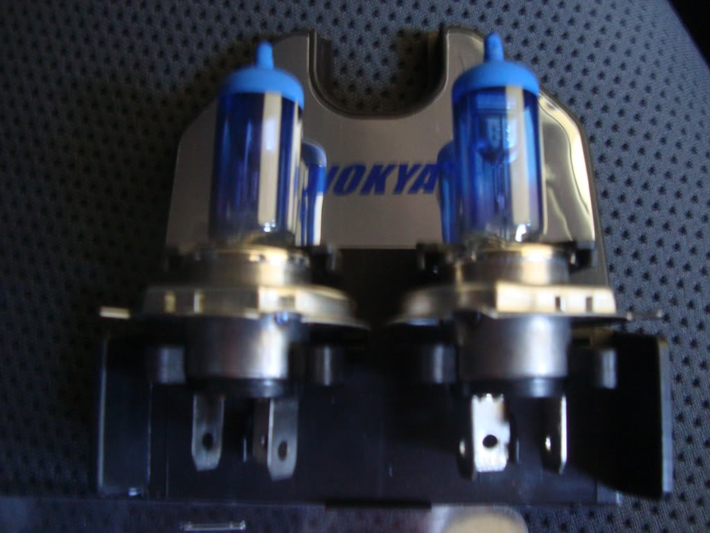 Name:  DSC05757.jpg
Views: 61
Size:  102.9 KB