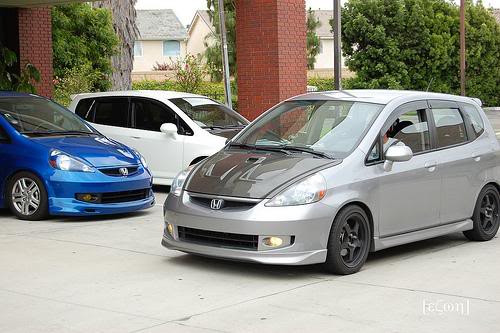 Name:  l_35fe54af437118aa9d07cb82238b87ea.jpg
Views: 652
Size:  37.4 KB