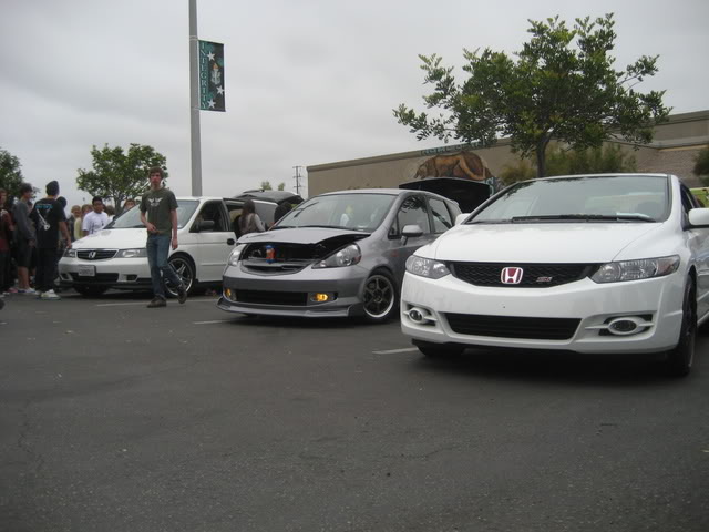 Name:  img5255v1.jpg
Views: 55
Size:  52.0 KB