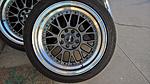 16x8 +20 XXR 521 on fresh 205/45/16 Hankook Ventus Concept V2s-q3kasw.jpg