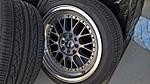 16x8 +20 XXR 521 on fresh 205/45/16 Hankook Ventus Concept V2s-qxdfbs.jpg
