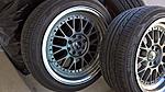 16x8 +20 XXR 521 on fresh 205/45/16 Hankook Ventus Concept V2s-wqkz3w.jpg