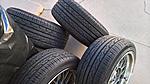 16x8 +20 XXR 521 on fresh 205/45/16 Hankook Ventus Concept V2s-srhjcp.jpg