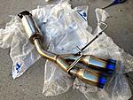 FS: GD3 T1R VIP Exhaust-80-img_0051_1_99c5cc6fc94bb7287bbadf83dc33873e725aafbc.jpg