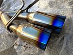 FS: GD3 T1R VIP Exhaust-80-img_0049_f5927e22e4131f49c1890925d9abb1229b1e65d2.jpg