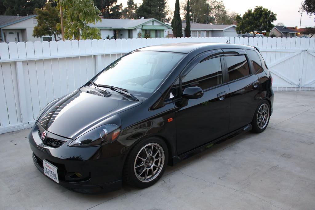 Name: tc105n2.jpg
Views: 2299
Size: 116.5 KB