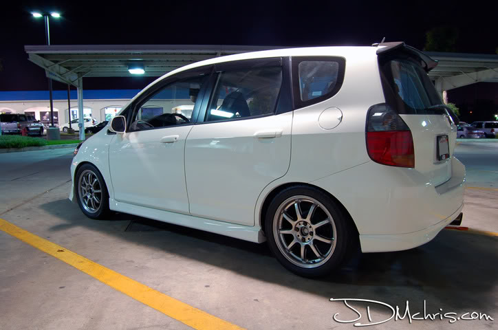 Name: DSC_0767.jpg
Views: 186
Size: 62.4 KB