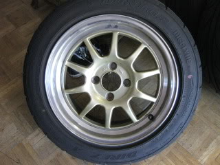 Name:  IMG_4353.jpg
Views: 140
Size:  29.9 KB