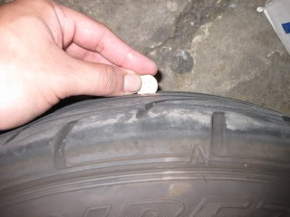 Name:  IMG_4360.jpg
Views: 85
Size:  22.5 KB