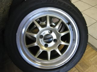 Name:  IMG_4354.jpg
Views: 68
Size:  30.3 KB