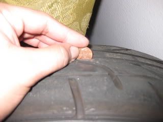 Name:  IMG_4361.jpg
Views: 77
Size:  21.1 KB