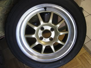 Name:  IMG_4356.jpg
Views: 63
Size:  30.3 KB