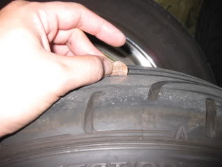 Name:  IMG_4362.jpg
Views: 64
Size:  21.6 KB