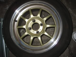 Name:  IMG_4357.jpg
Views: 74
Size:  27.4 KB