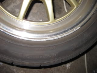 Name:  IMG_4358.jpg
Views: 66
Size:  23.8 KB