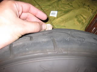 Name:  IMG_4363.jpg
Views: 59
Size:  22.7 KB