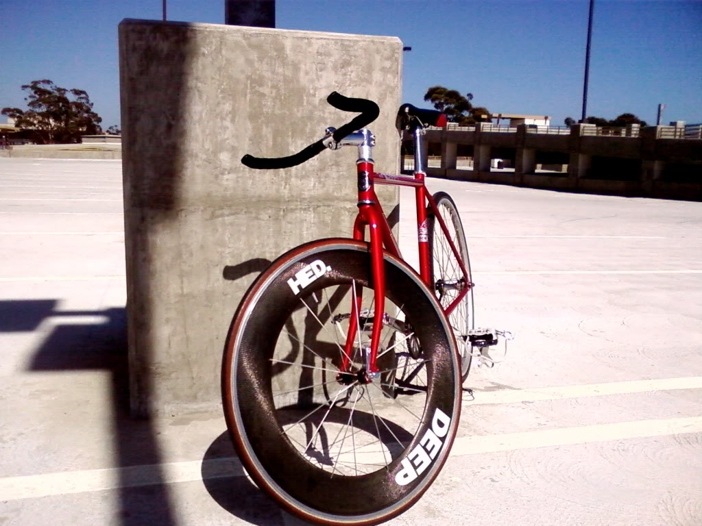 Name: Photo0116.jpg
Views: 281
Size: 133.1 KB