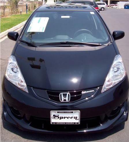 Name:  Picture055-1-1.jpg
Views: 76
Size:  46.7 KB