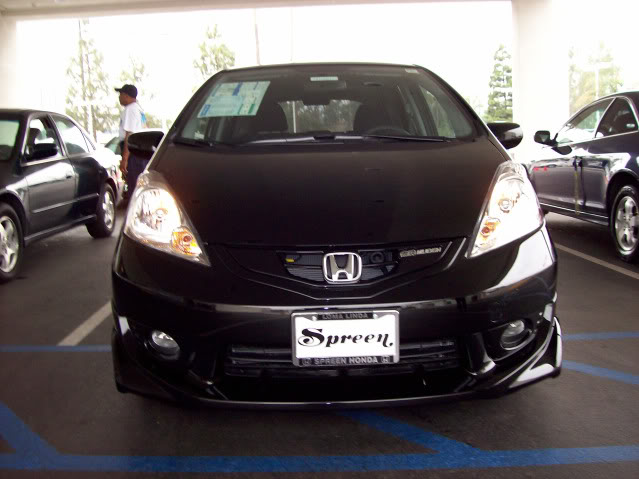 Name:  MUGEN09FITSPREENHONDA.jpg
Views: 39
Size:  60.9 KB