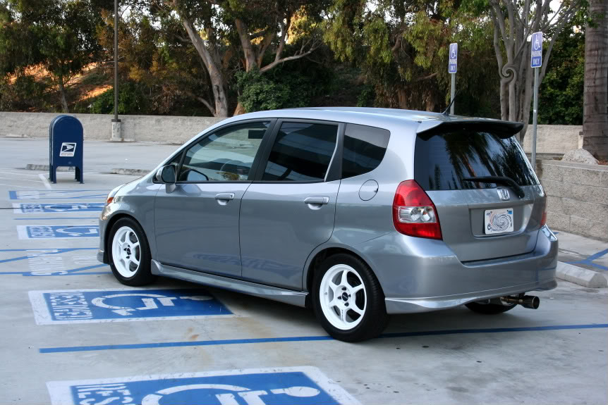 Name:  Exterior007.jpg
Views: 36
Size:  125.8 KB