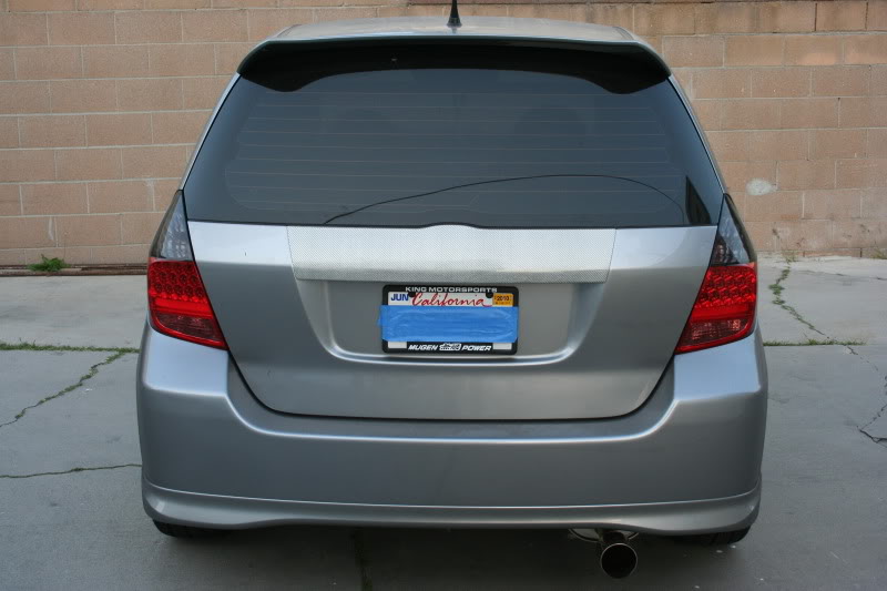 Name:  Hatch030.jpg
Views: 28
Size:  68.7 KB