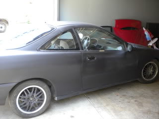 Name:  DSCN0070.jpg
Views: 28
Size:  51.4 KB