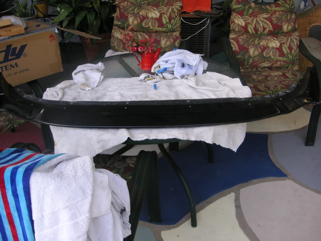 Name:  PICT0882.jpg
Views: 33
Size:  172.6 KB