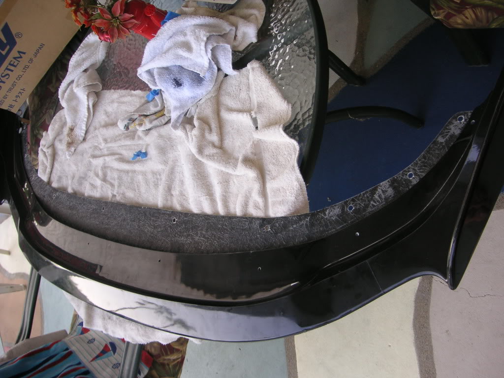 Name:  PICT0883.jpg
Views: 33
Size:  186.3 KB