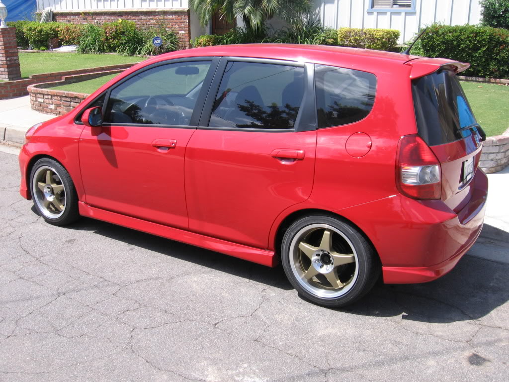 Name: cars051.jpg
Views: 734
Size: 185.2 KB