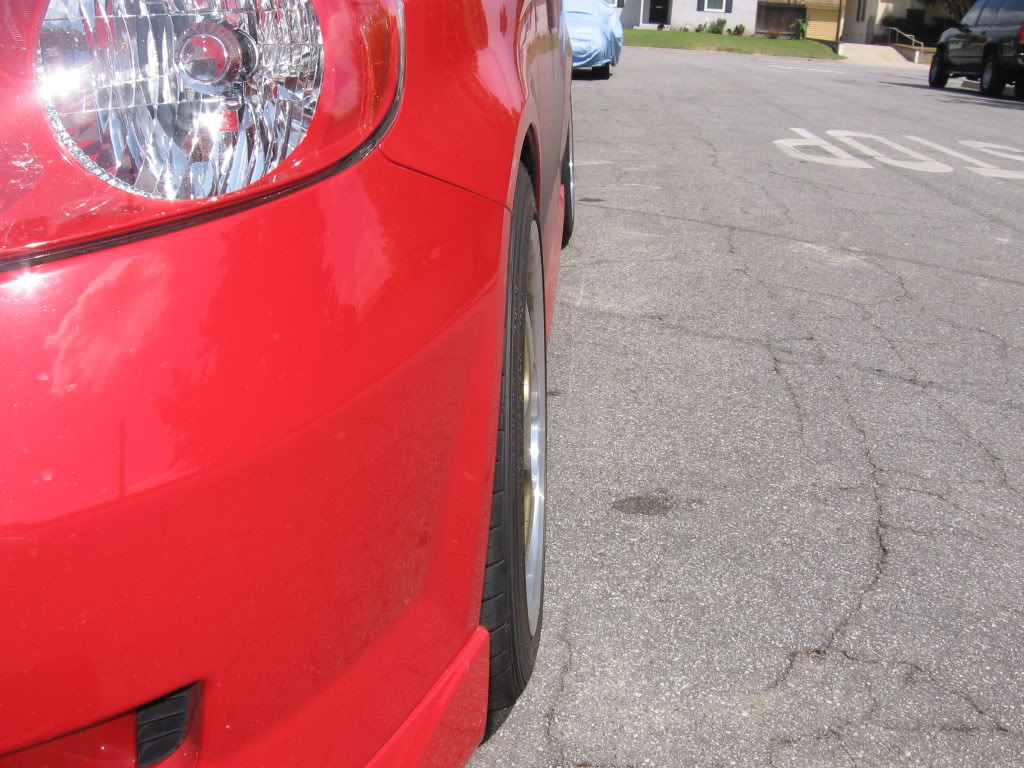 Name:  cars053.jpg
Views: 317
Size:  161.9 KB